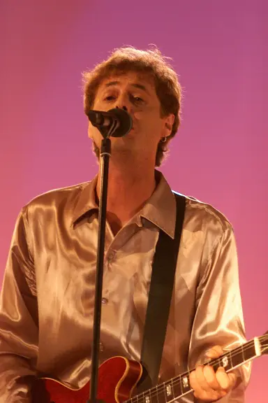 Matjaž Švagelj