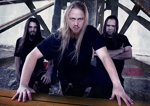 Solace of Requiem