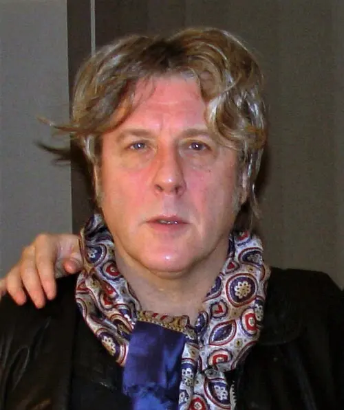 Arno