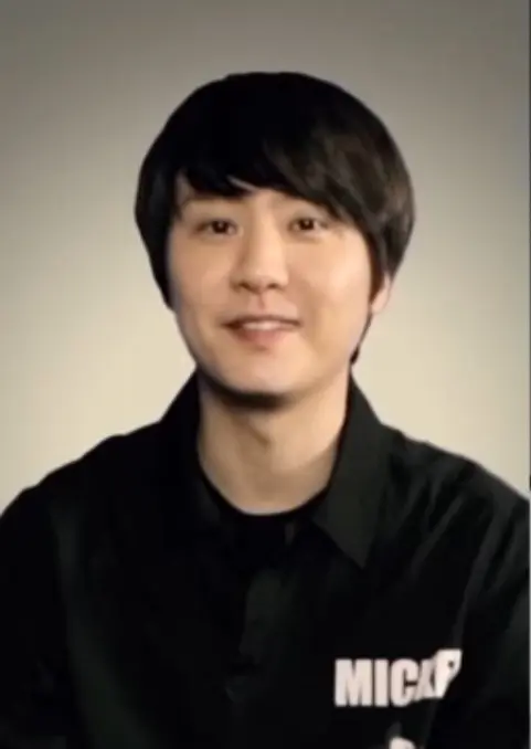 손성희