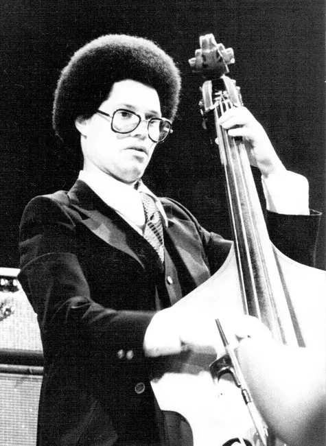 Phil Bowler