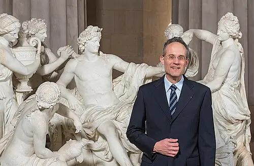 Alexandre Maral