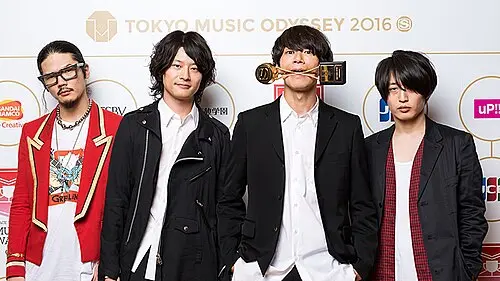 [Alexandros]