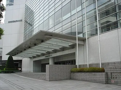 神奈川フィルハーモニー管弦楽団