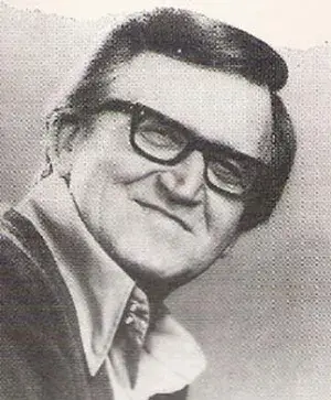 Red Sovine
