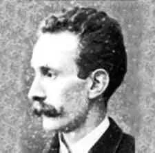 Alfredo Napoleão