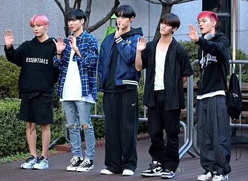 씨아이엑스