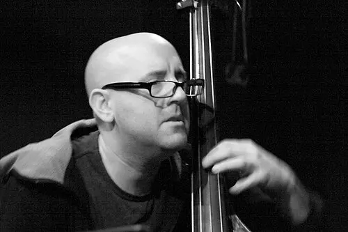 John Hébert
