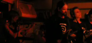 Tempest