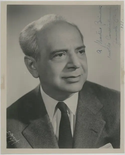 Fausto Cleva
