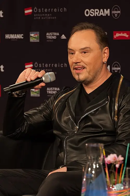 Knez