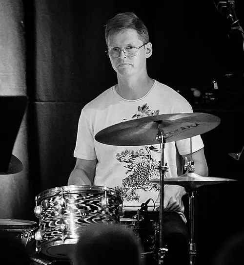 Terje Engen