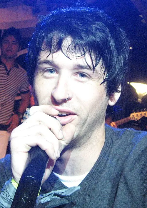 Brian Klemm