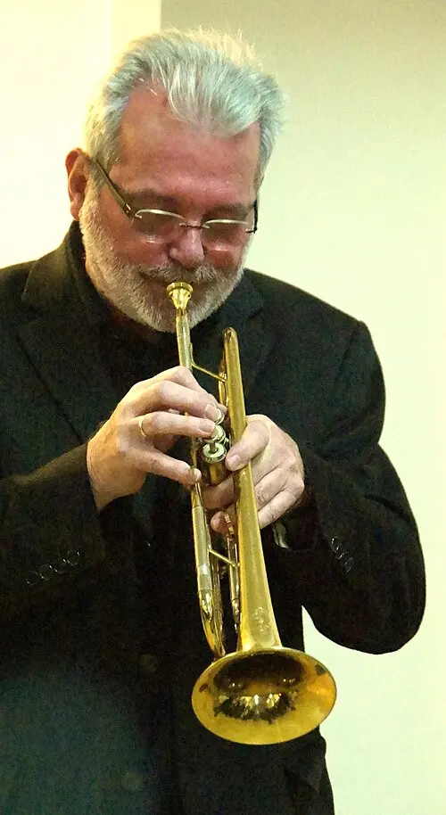 Sepp Mitterbauer