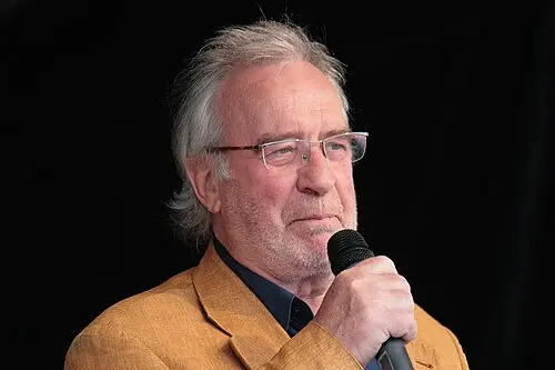 Martin Stankowski