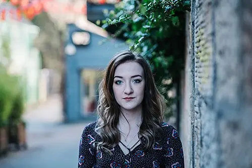 Iona Fyfe