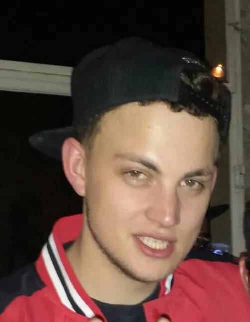 Psaiko.Dino