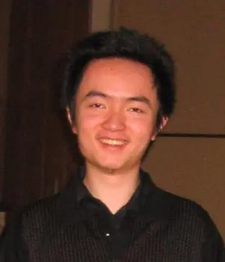 Wen-Yu Shen
