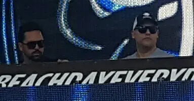 Aly & Fila