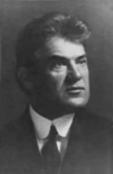 František Drdla