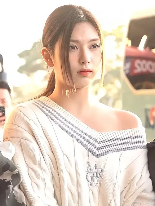 배이