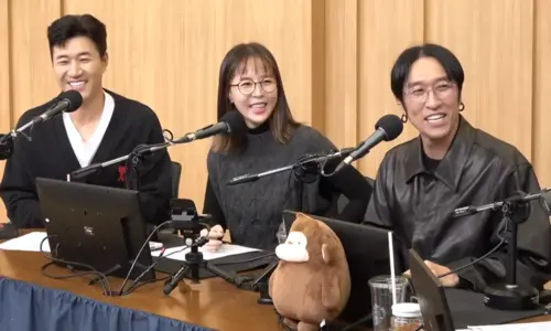 코요태