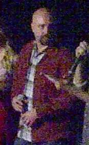 Craig Brewer