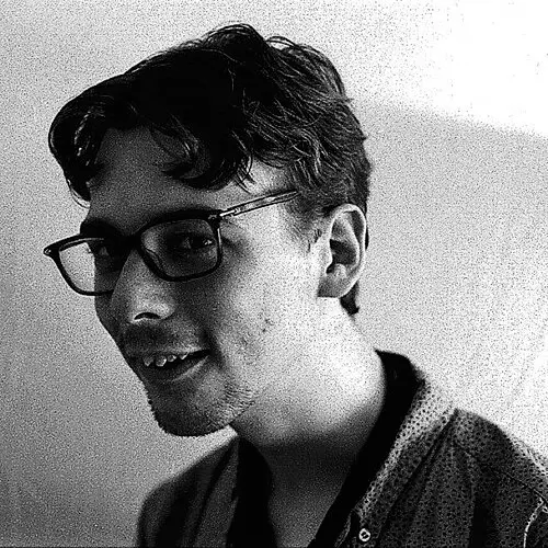 Kees Torn