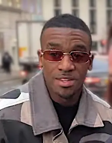 Bugzy Malone