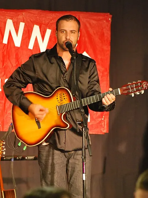 Hugo Lapointe