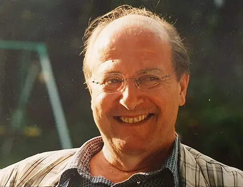 Xavier Cauhépé
