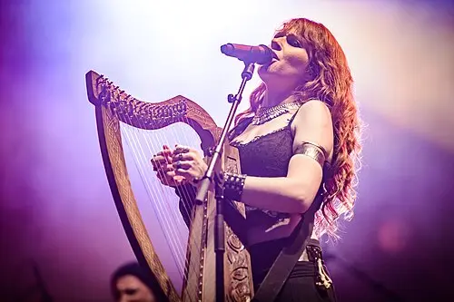 Fabienne Erni