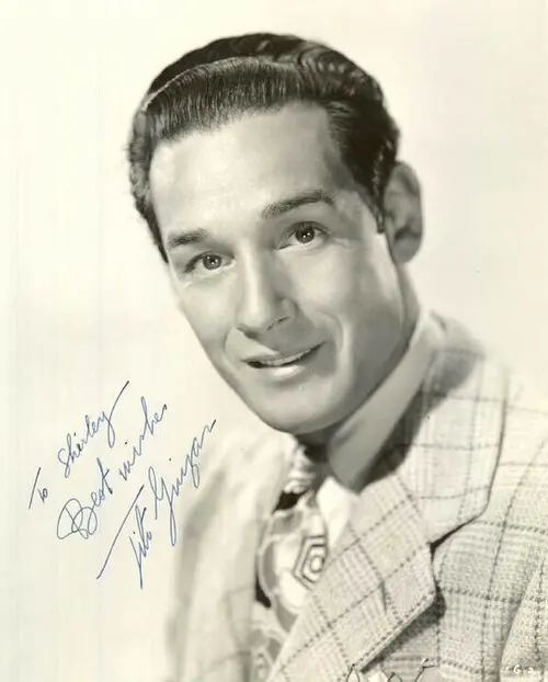 Tito Guízar