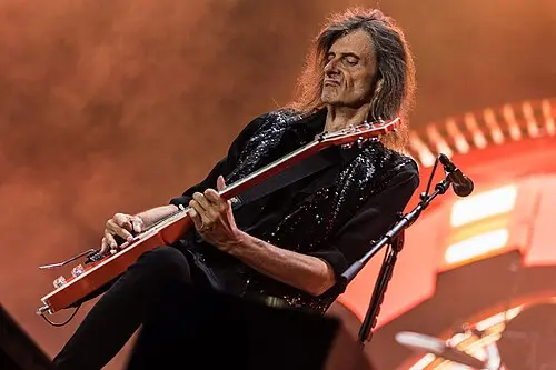 Michael Weikath