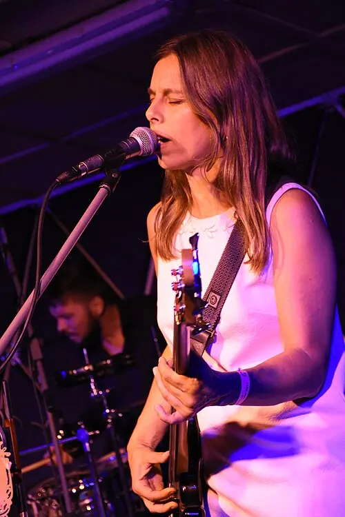 Šina