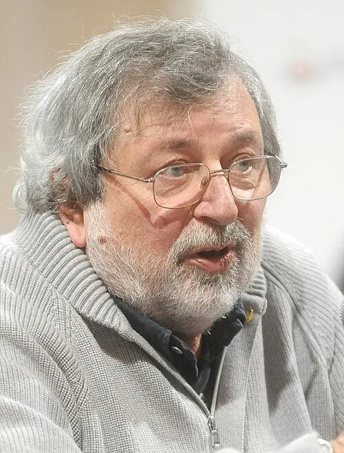 Francesco Guccini