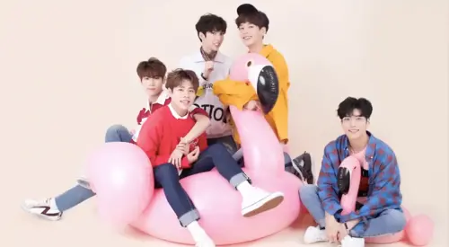 IMFACT