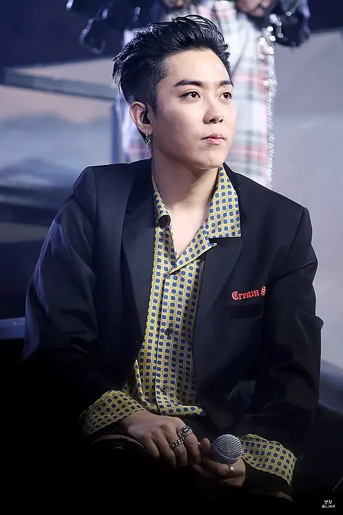 은지원