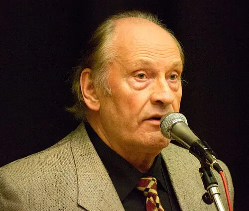 Reijo Salminen