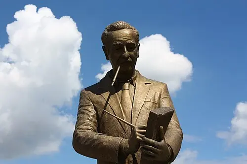 Vlastimir Nikolovsky