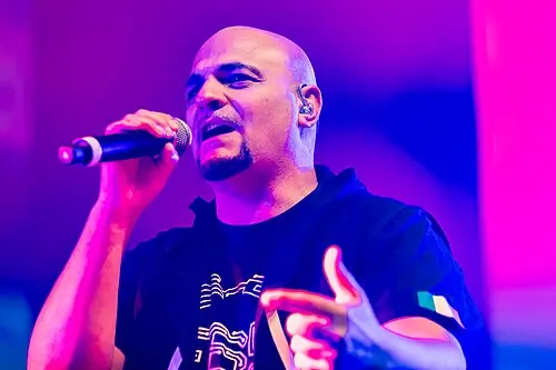 Gianfranco Randone