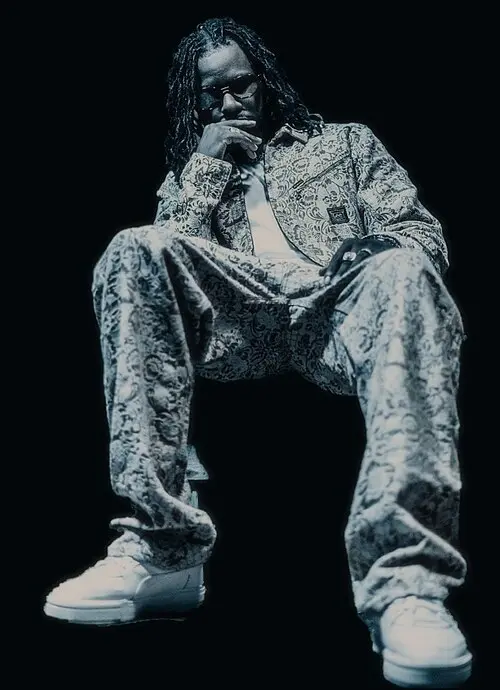 Lefa