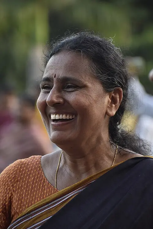 Vimalakka