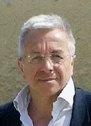 Luc Le Masne