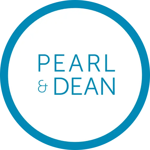 Pearl & Dean
