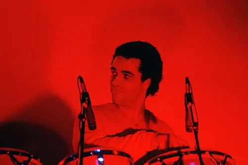 Mino Cinelu