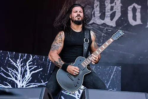 Vagelis Karzis