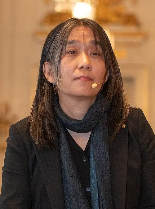 한강