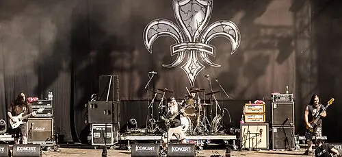 Crowbar