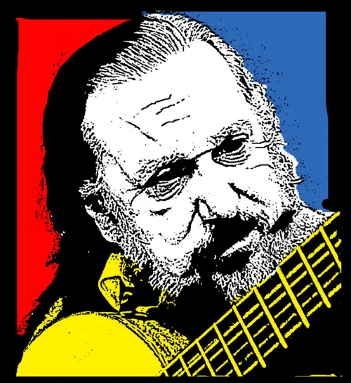 Aníbal Sampayo